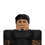@Nlechoppa3005u