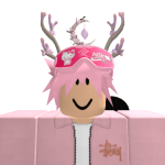 Kiwwi_fan's avatar
