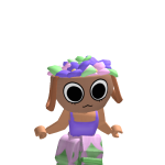 @Unicornandsparkles13