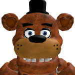 @RealChanceNelson