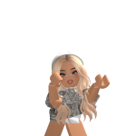 @andiesprkle146
