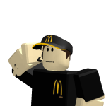 @Braster121454