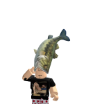 @DynamiteDude712