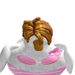 @HxppyDucks