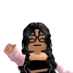 @Im_baddie33