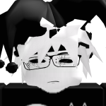 @C4minEy