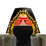 @roblox7327
