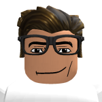 @GrayTheAbnormal