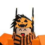 @OfficalMrbingus