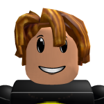 @yeetvegisbtw