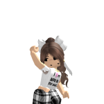 @PeytonG3368