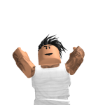 @Nickman359742