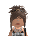 @Skyboog2011