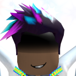 @vhn3x