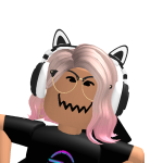 @Starlight_yt100