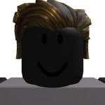 @FearBlocks