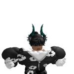 @coolboy_B1