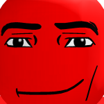 @Void123PETS