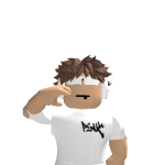 @racyuls