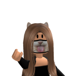 @StxrsAlexa
