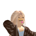 @Lillygamercooki98
