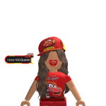 @h4rm0nY17