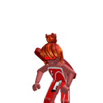@Basketball_kingster1