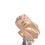 @P1nk_lemonadz