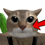 @elimvis