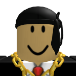 @NreelGroup_Hold4r