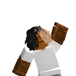 @Elibotboy1234