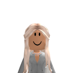 @live121371