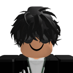 @Wrizzley