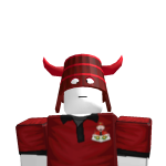 @Z_Dragon28364