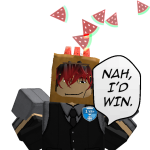 @mogiewogie