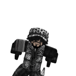 @Sonic_games216