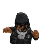 @RealTankMotion