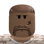 @butler123532