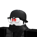 @774bas