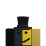 @TheRealGodzila1