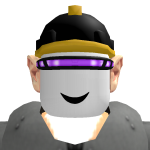 @AlphaLukas