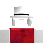 Concise's avatar