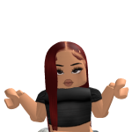 @NitaaTv