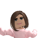 @donut_nicole