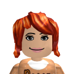 @MrsPoorRblxYT