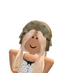 @PoppersF10