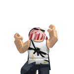 @dilgamr
