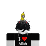 @xxAhmad_shadowxx