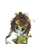 @Hrk_nyao