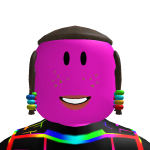 @Bigfatboiiii51